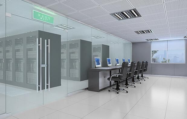 ���̰���