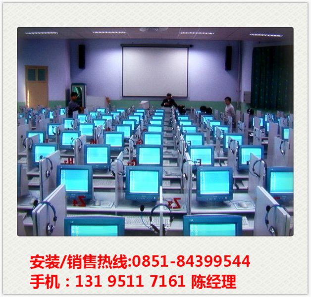 ���̰���