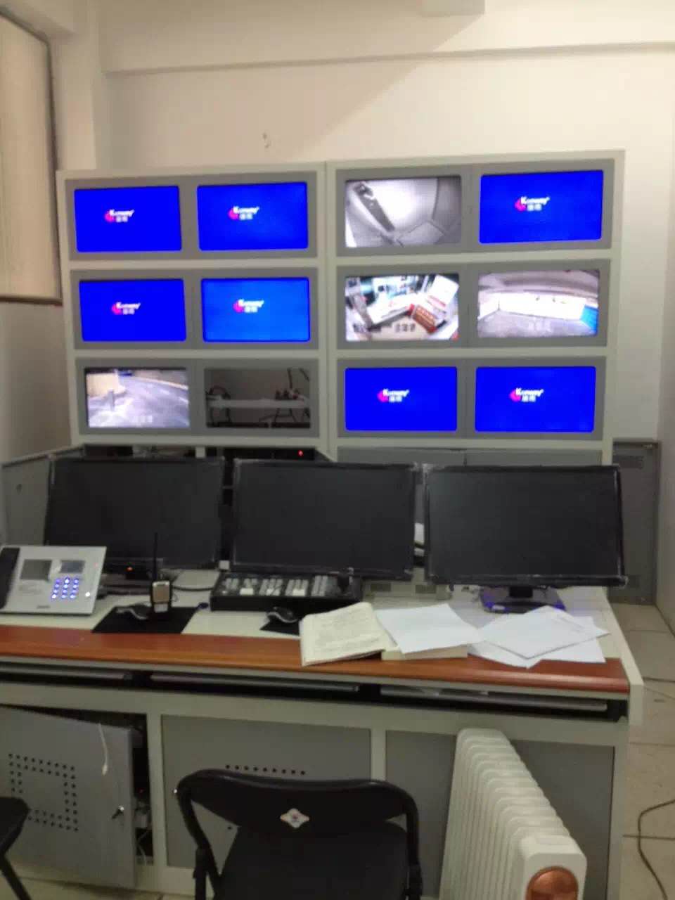 ���ݰ����豸���̰���