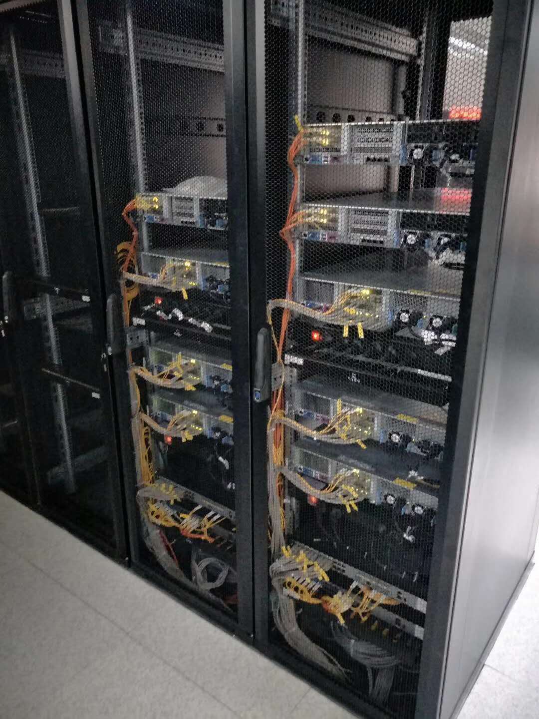 ���ݴ��͹����ۺϲ��߰���