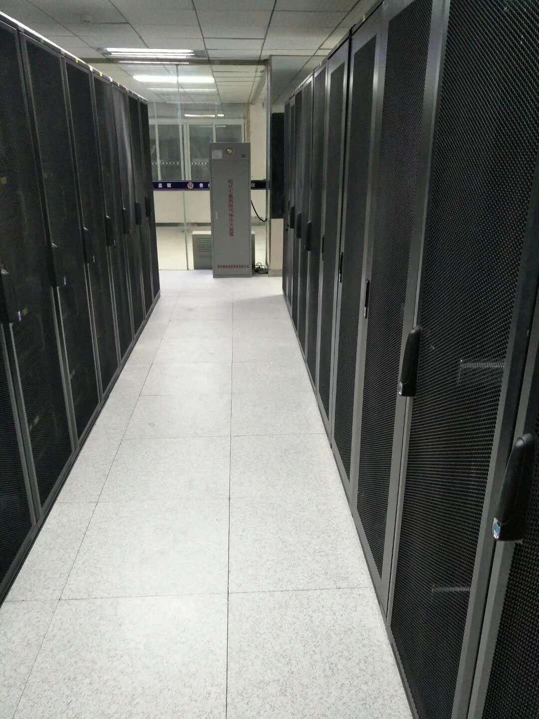 ���ݴ��ͻ����ۺϲ��߰���