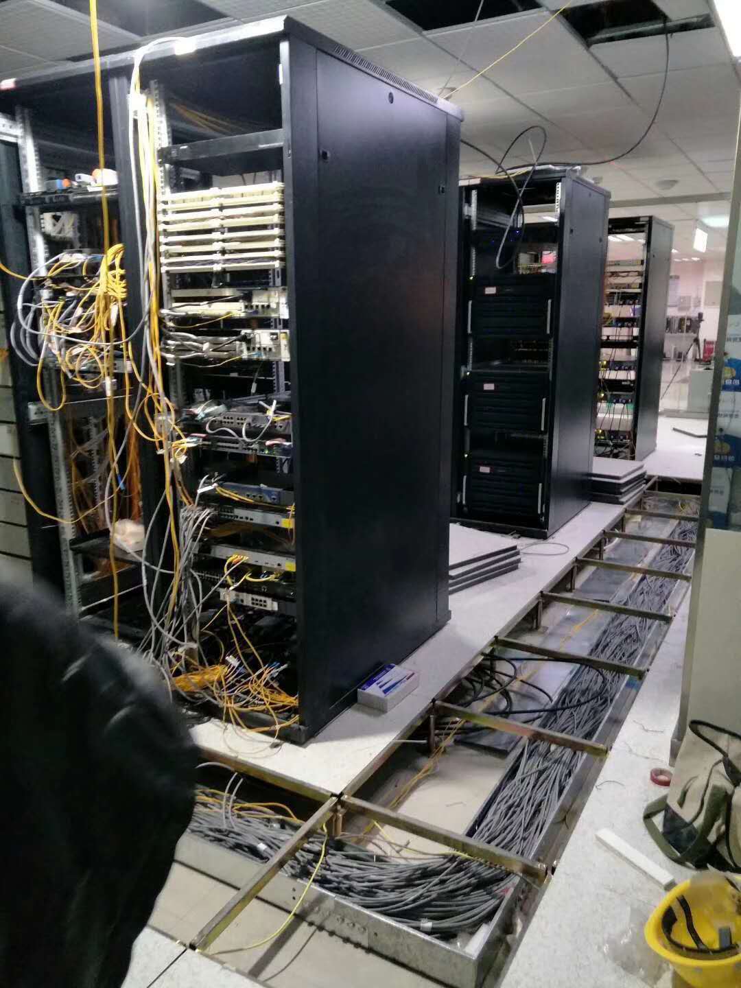 ���ݴ��ͻ����ۺϲ��߰���