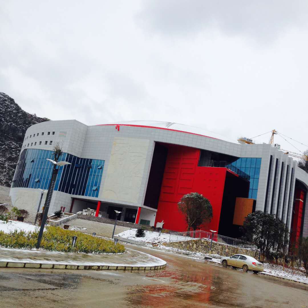 ���ݴ����̳ǹ��̰���