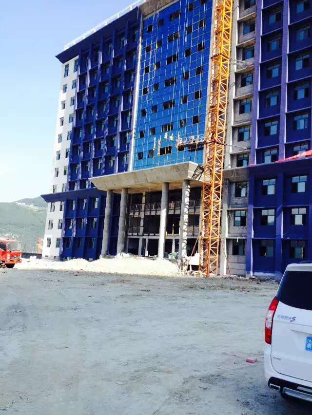 ���ݹ����ְ칫��¥����