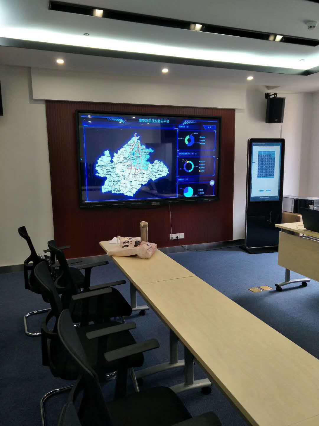 ���ݹ��������̰���