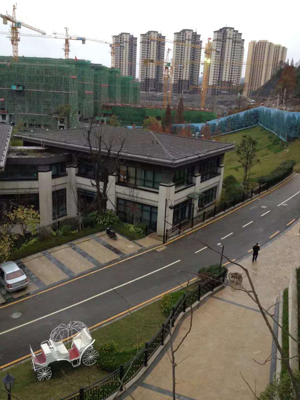 ����¥����ӶԽ�ϵͳ���ɰ���