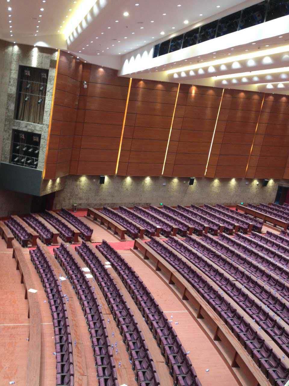 �������粼���������������