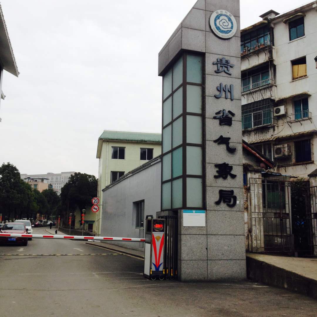 ��������ְ���