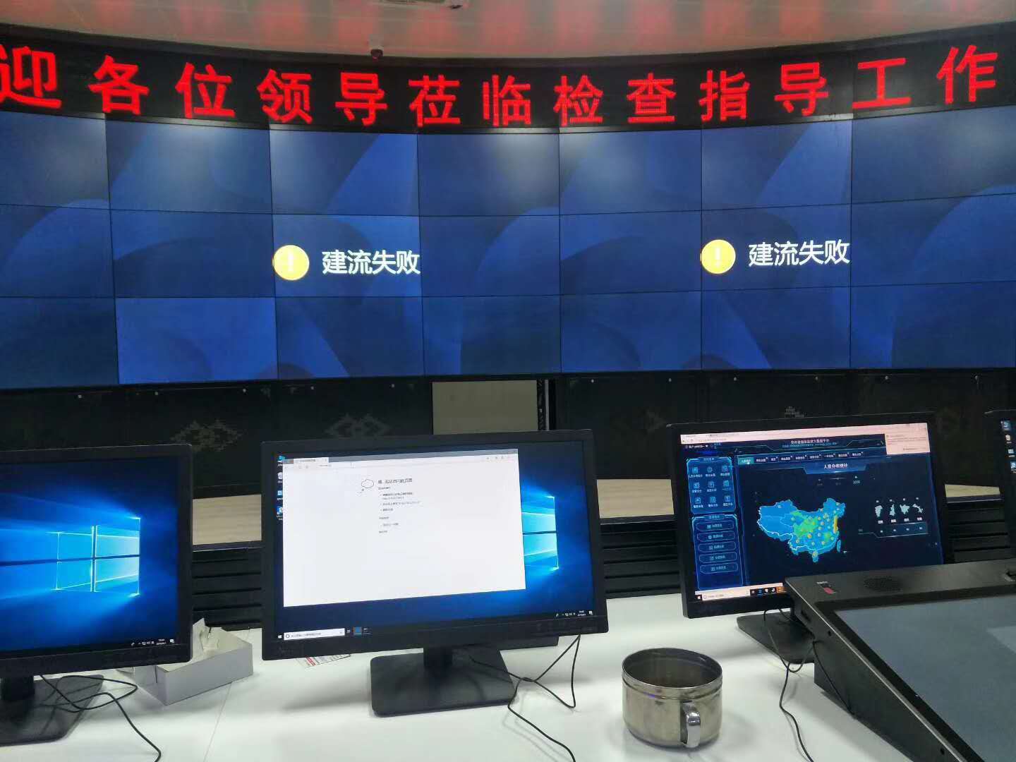 ��������LED�������̰���