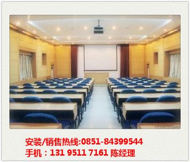 �����Ұ���