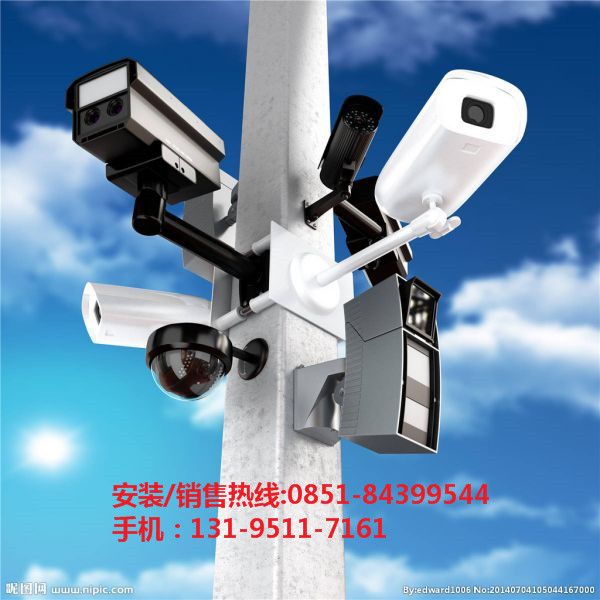 ʮ��·�ڼ�ذ�����