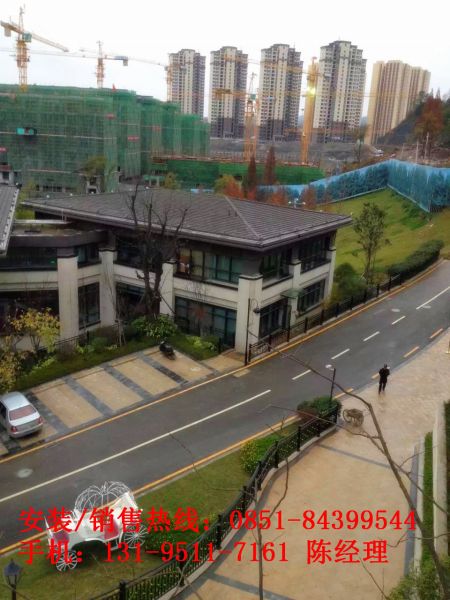 ��¥������¥��Խ�ϵͳ����