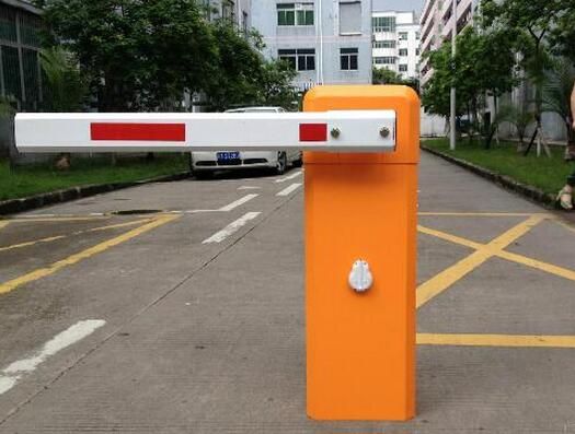 С��ͣ��������ڰ���